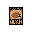Mud Turtle
